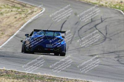 media/Apr-06-2025-Extreme Speed (Sun) [[ad1499d5ff]]/Orange group/Turn 4B/